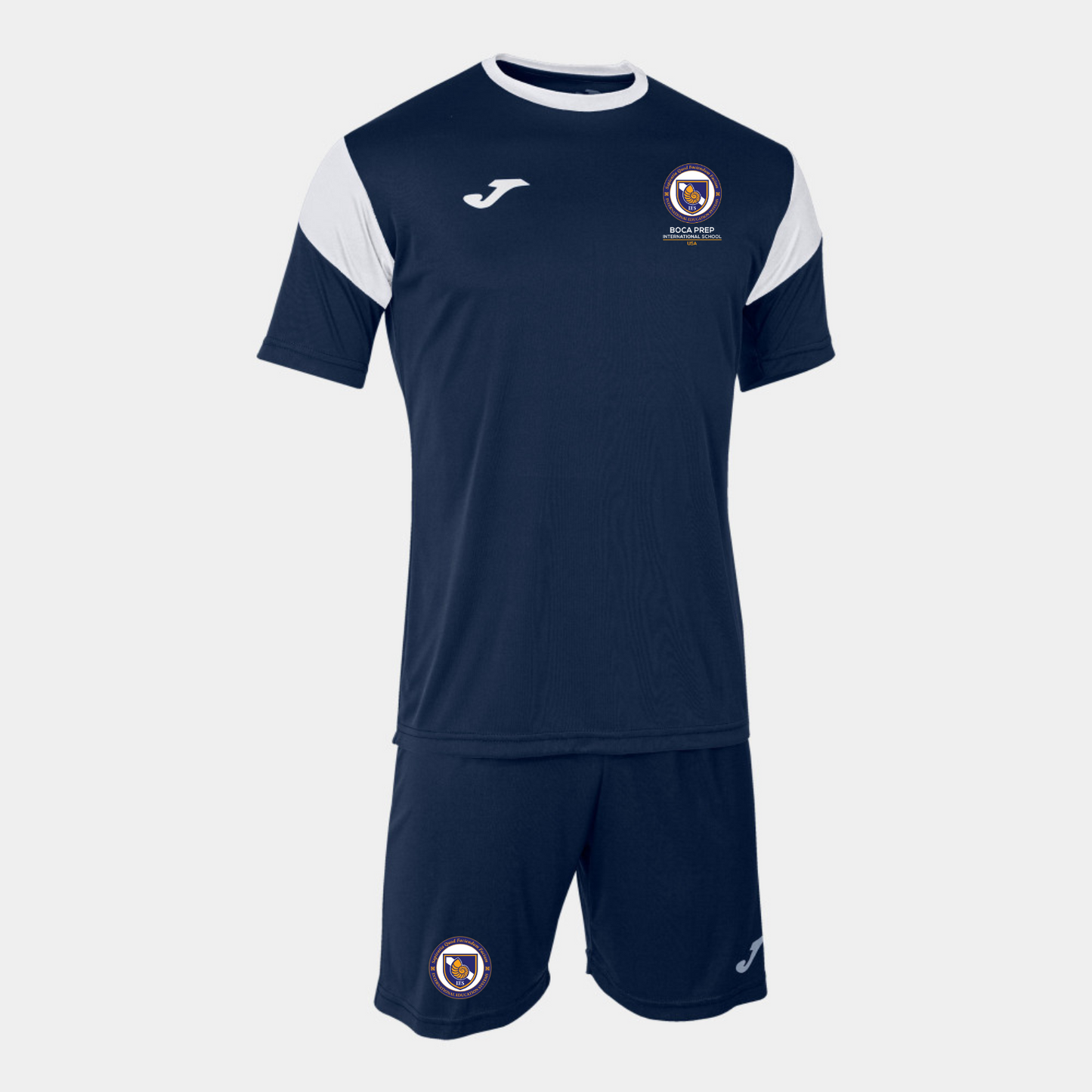 Soccer Training Kit YOUTH