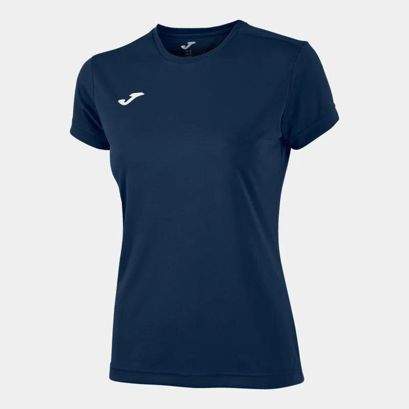 Volleyball Jersey Training