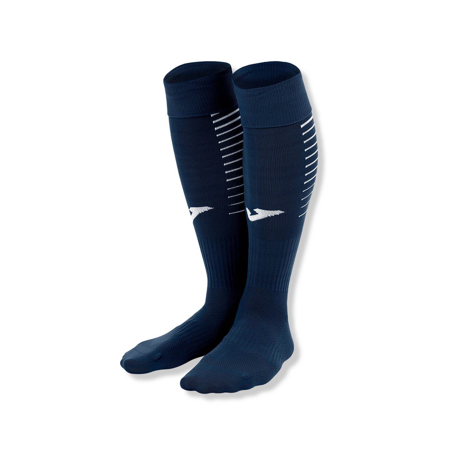 Soccer socks
