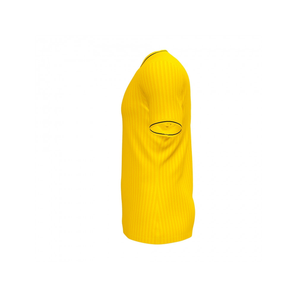 SOCCER (Discontinued) SALE (TRAINING ONLY)