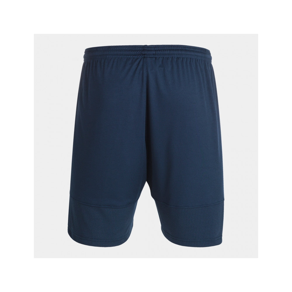 Game Short Home NOBEL
