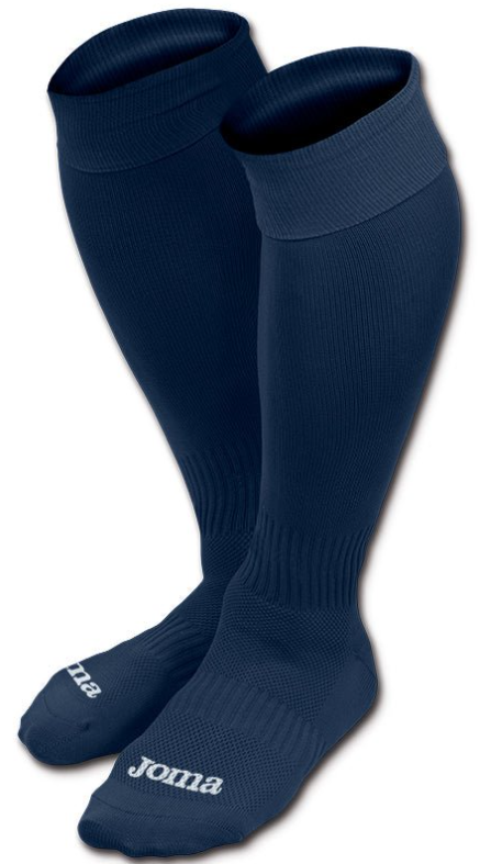 GAME Soccer socks