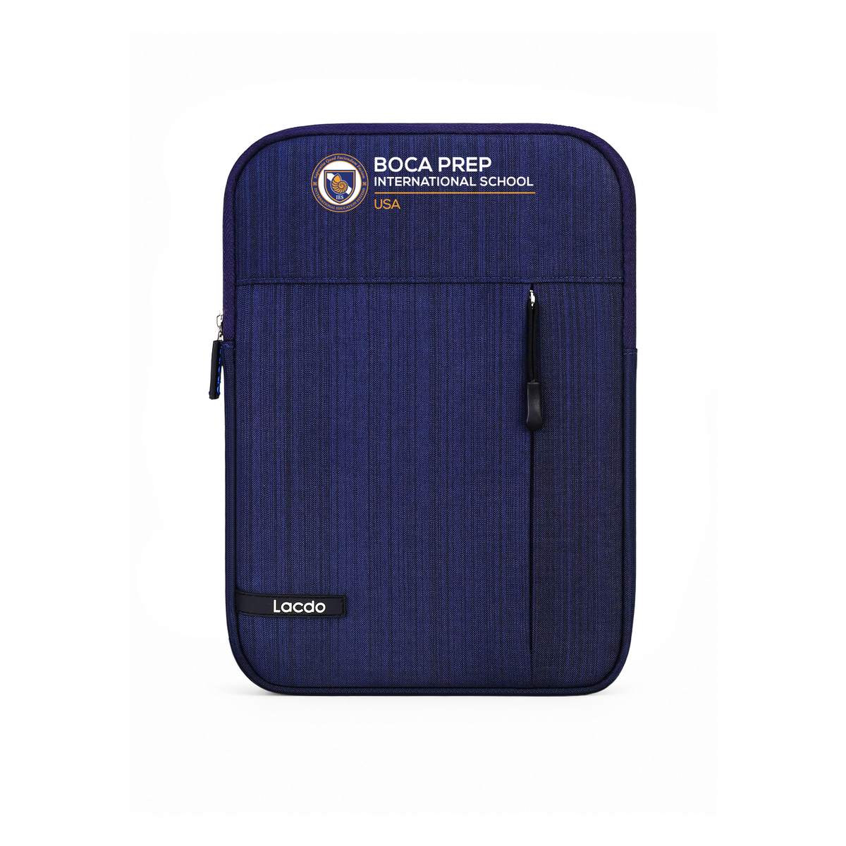 Ipad Case