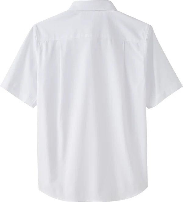 Oxford Shirt