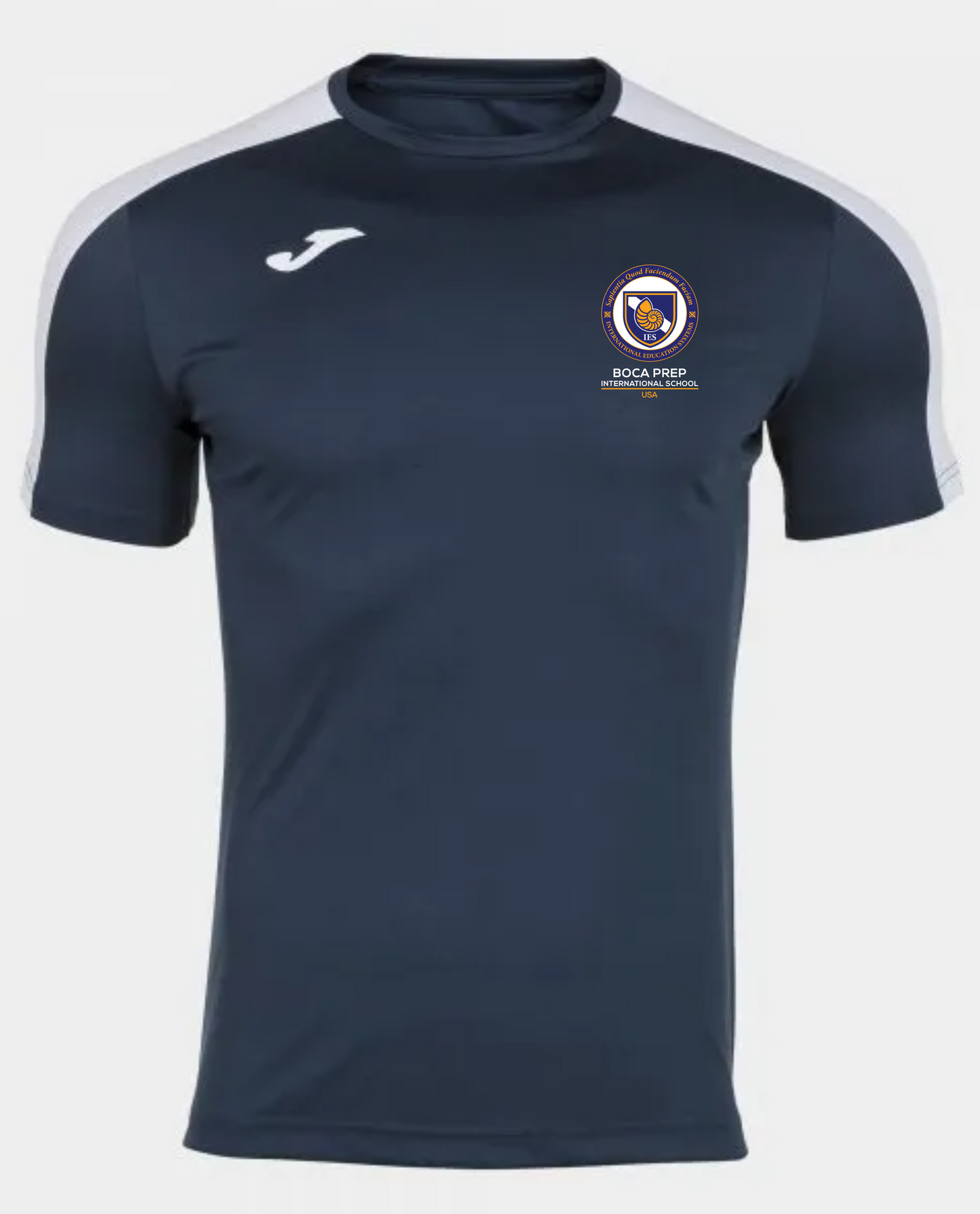 Game Home T-shirt
