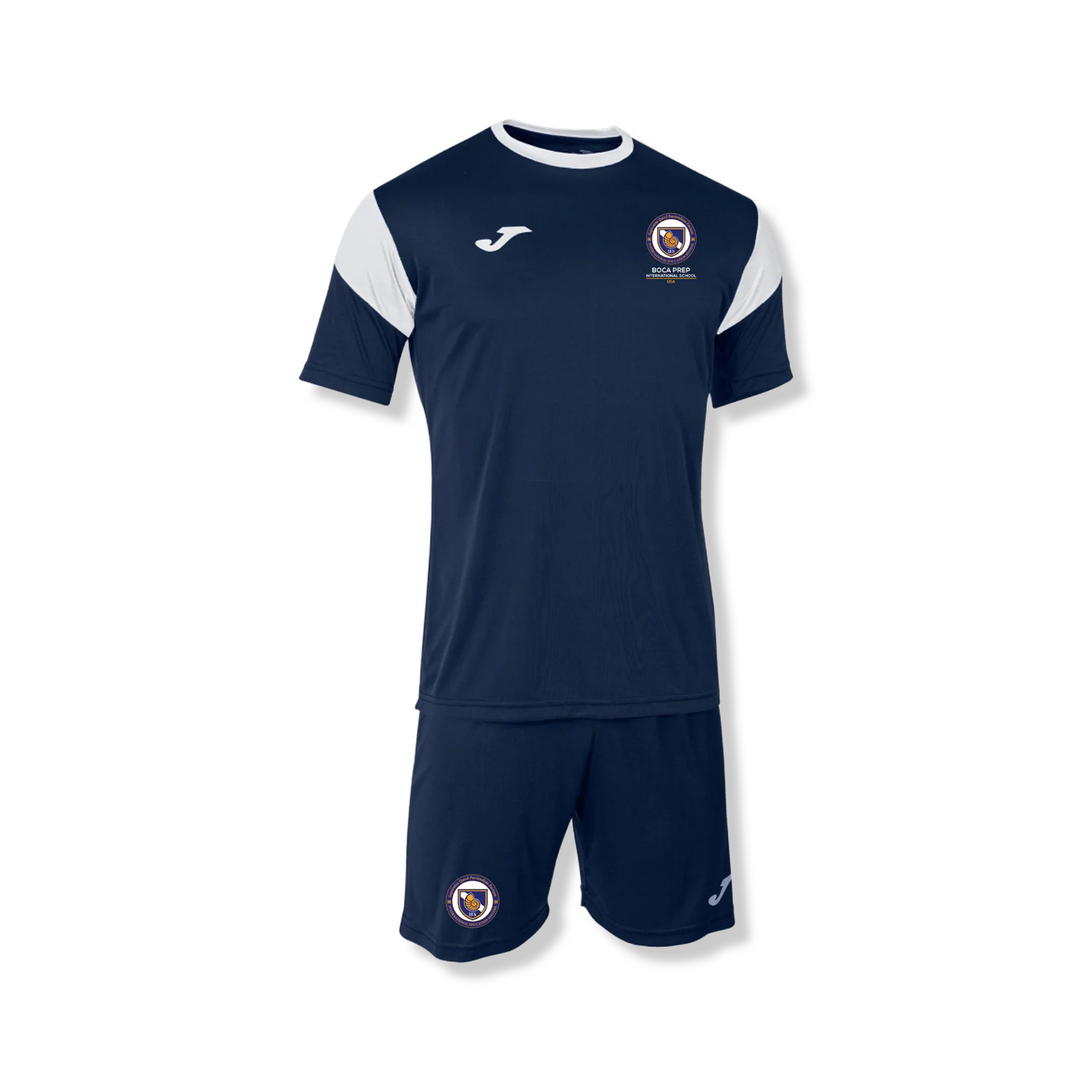 Soccer Training Kit YOUTH