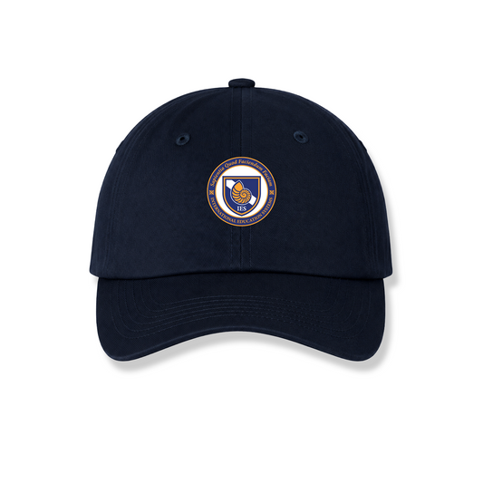 Kids Hat