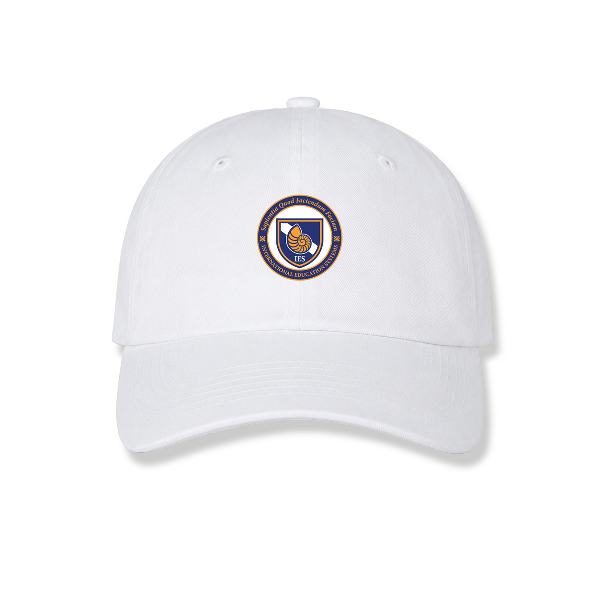 Kids Hat