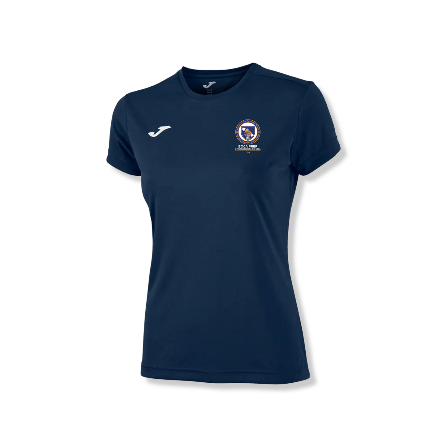 Volleyball Jersey Training