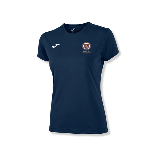 Volleyball Jersey Training