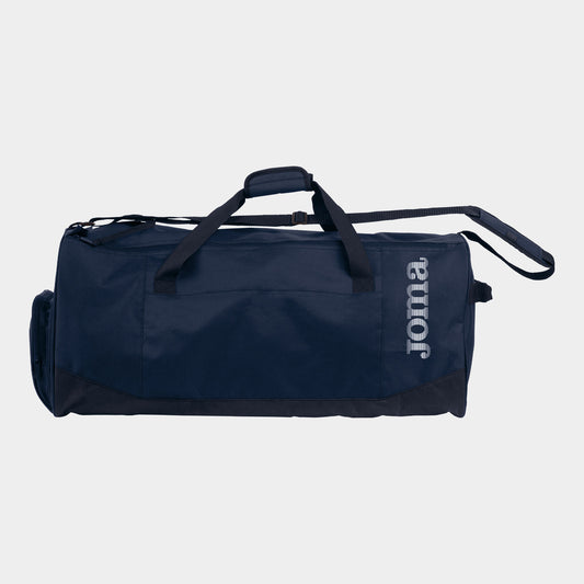 Sports Bag