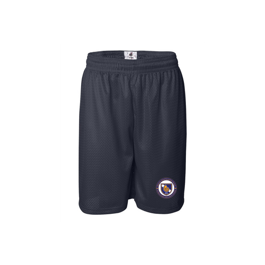 GYM/PE Shorts (Teens)