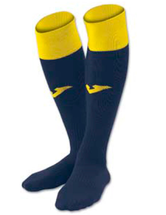 Premium Training Socks