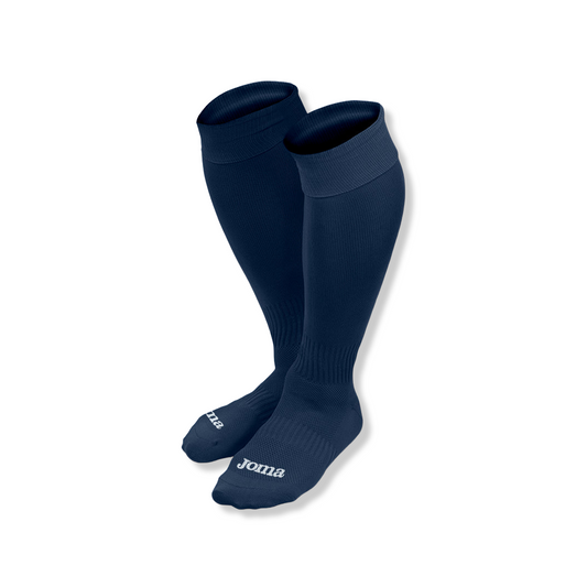 Training Socks