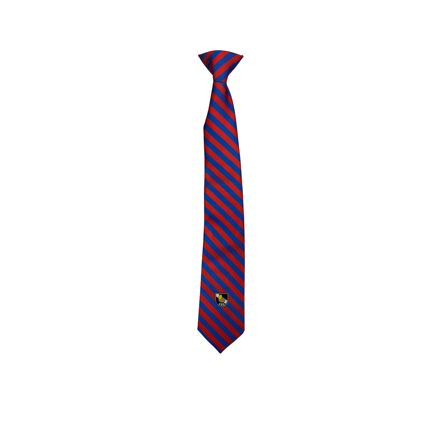 Neckties