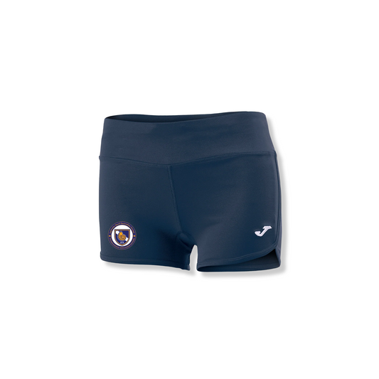 Volleyball Shorts