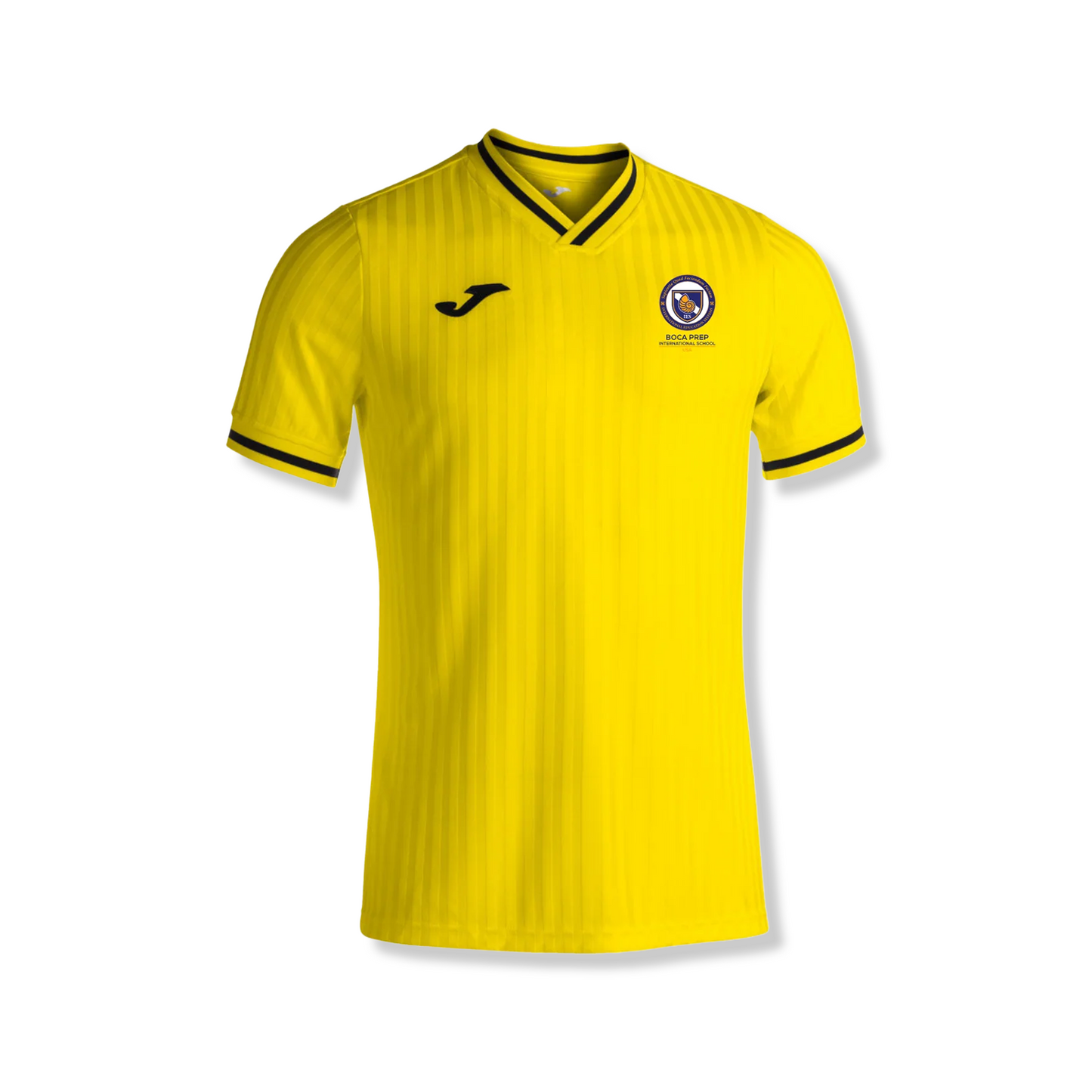 SOCCER (Discontinued) SALE (TRAINING ONLY)