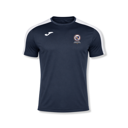 Game Home T-shirt