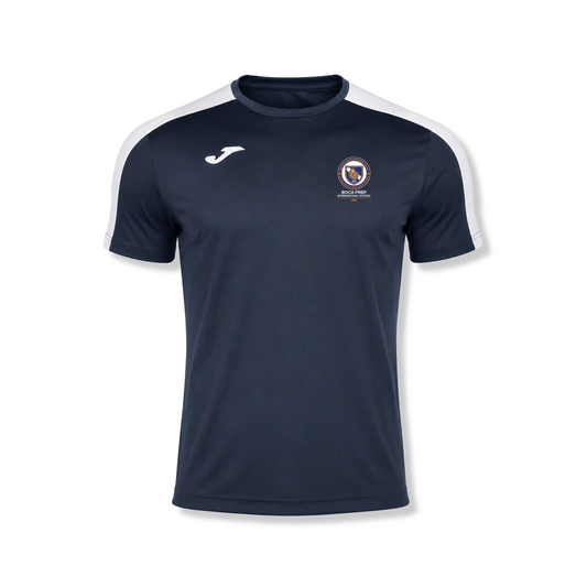 Game Home T-shirt