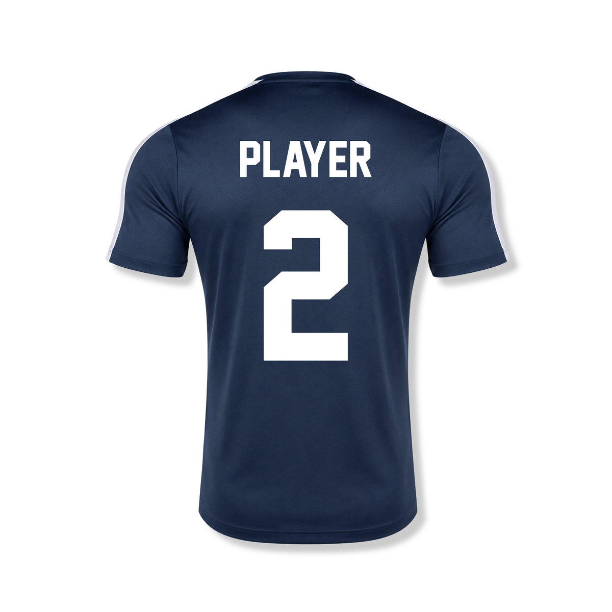Game Home T-shirt