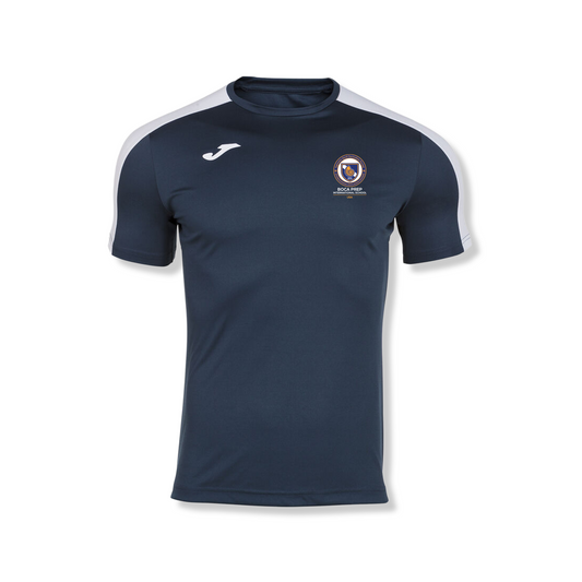 Game Home T-shirt