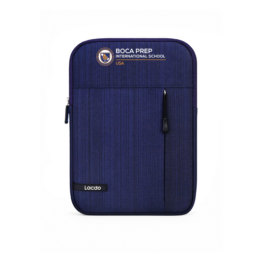 Ipad Case