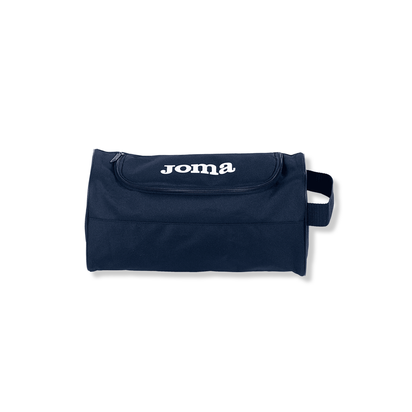 Shoes Bag