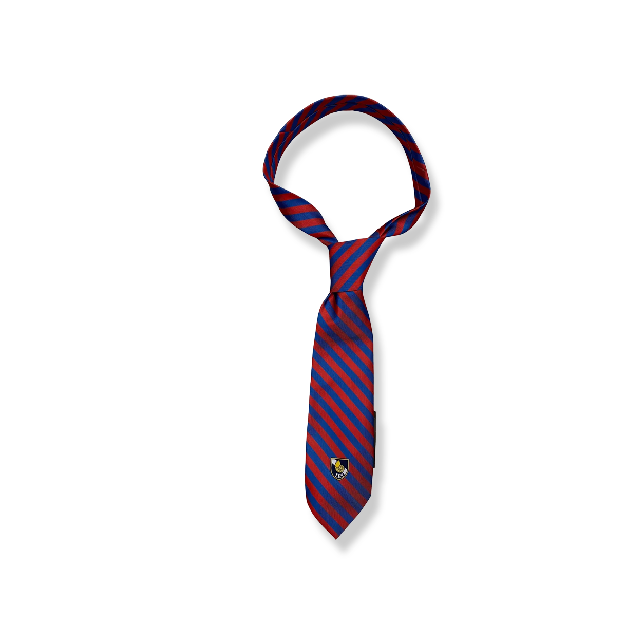 Neckties