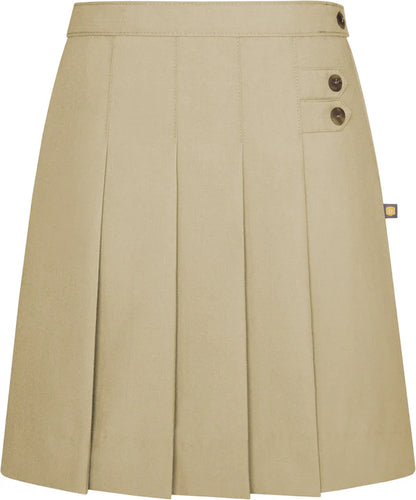 Skorts Khaki (Classic)