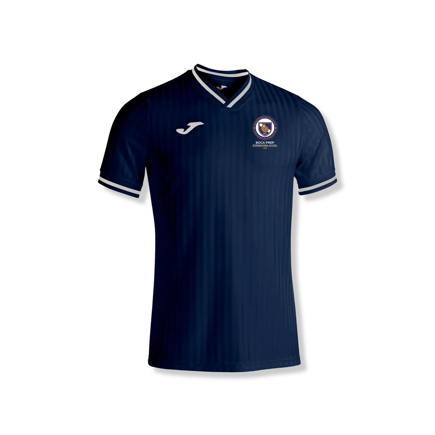 SOCCER - SALE (TRAINING ONLY)