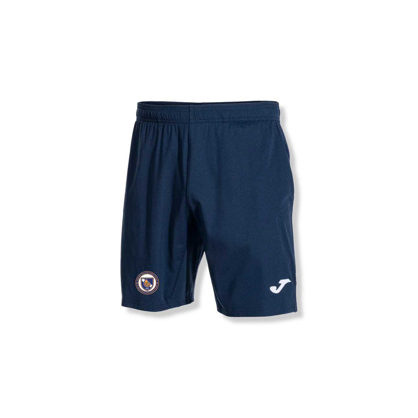 Soccer Training Shorts Male