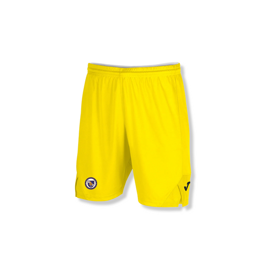 SOCCER SHORT - SALE (TRAINING ONLY)