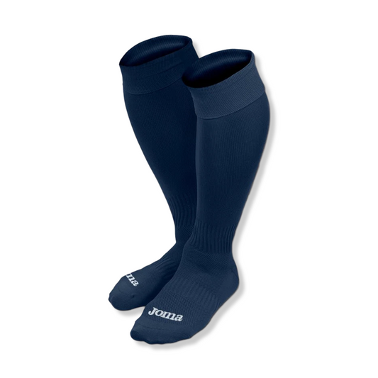 GAME Soccer socks