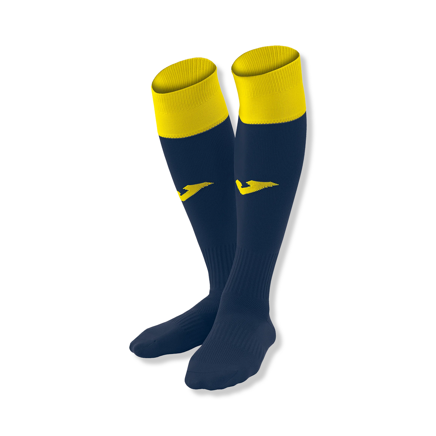 Premium Training Socks (SALE)